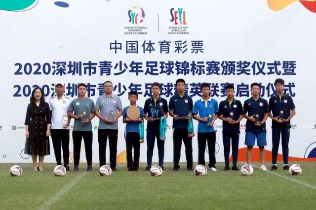 备战男篮世界杯：中国男篮12人名单预测及8月对卡塔尔的首战