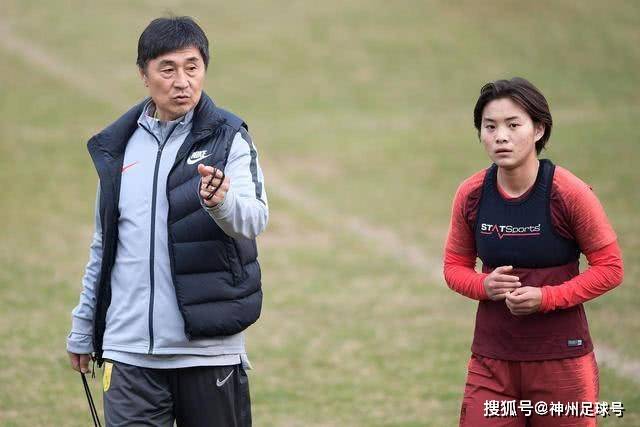 布泽利斯：为芝加哥公牛效力是我的梦想，渴望带来冠军